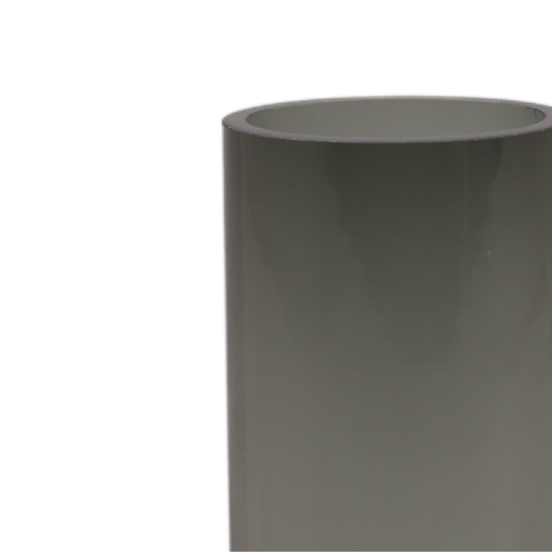 Roarke Vase - What A Room