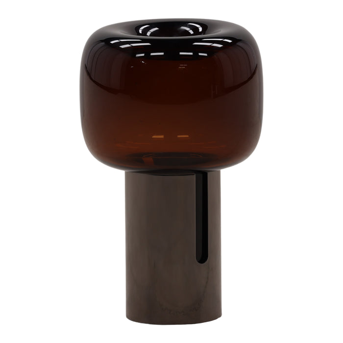 Sienna Vase - What A Room