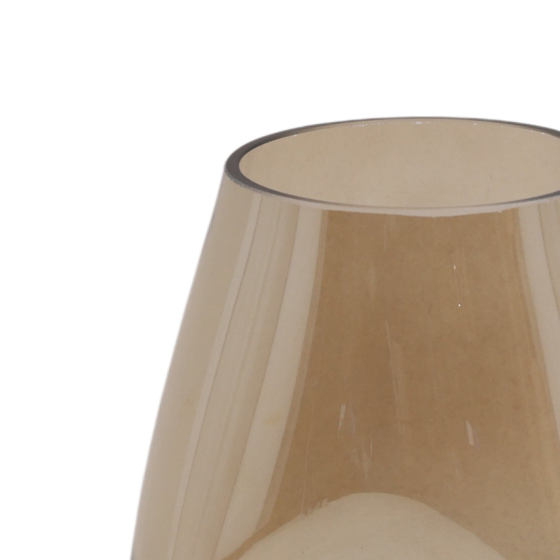 Aviana Vase - What A Room