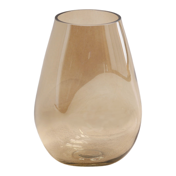 Aviana Vase - What A Room