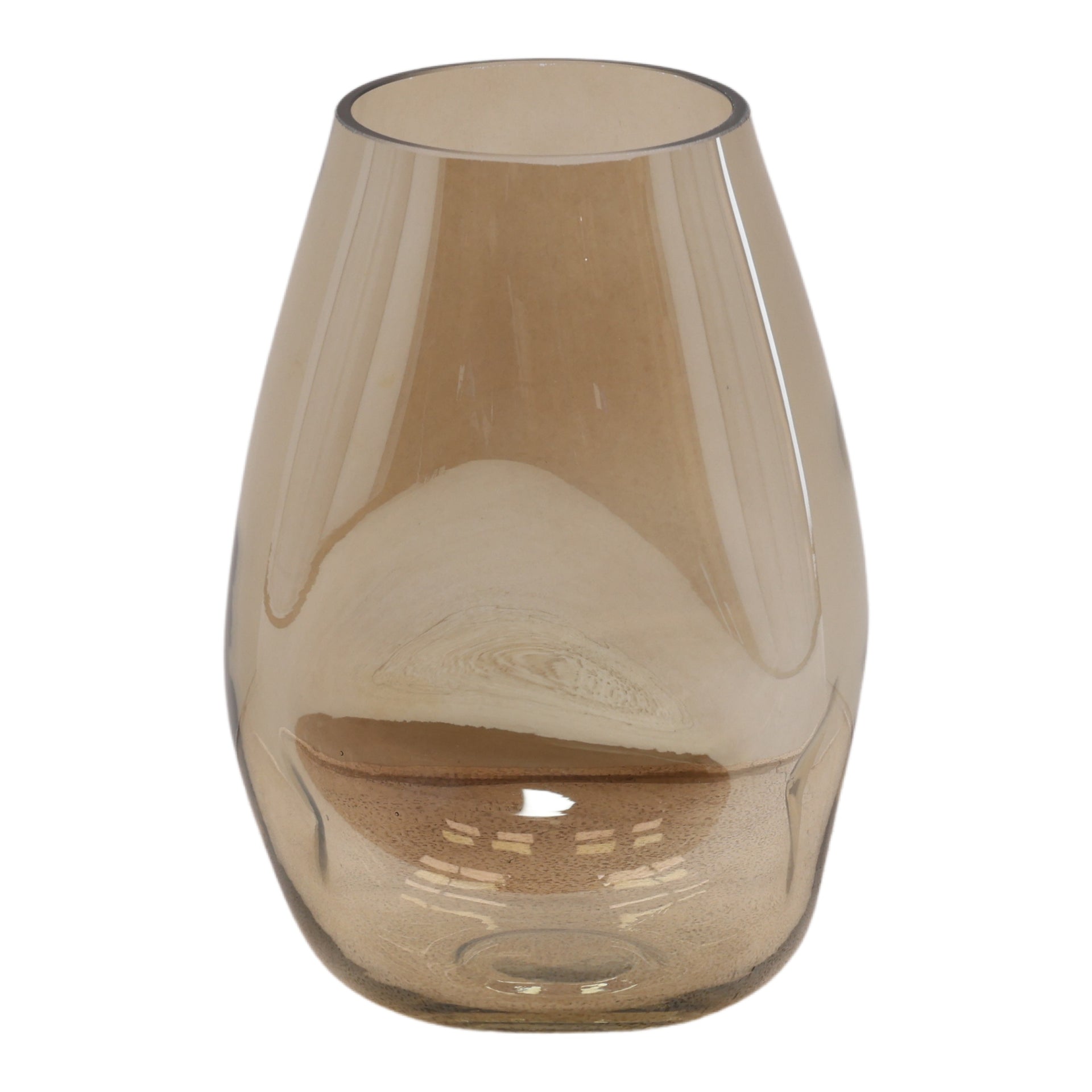 Aviana Vase - What A Room