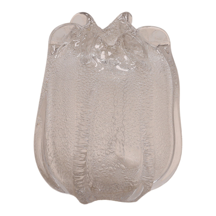 Inari Vase