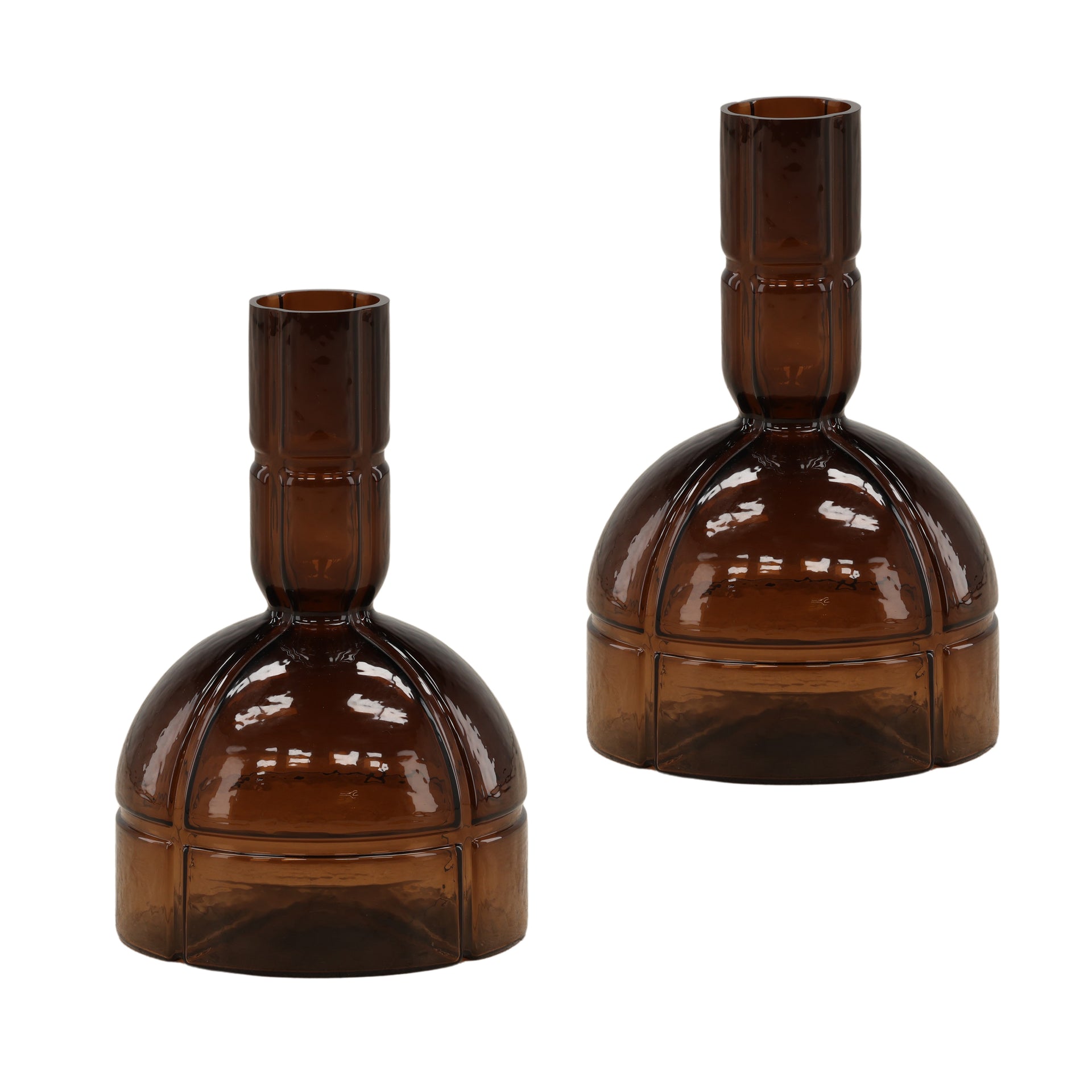 Connors Vase Set of 2 - What A Room