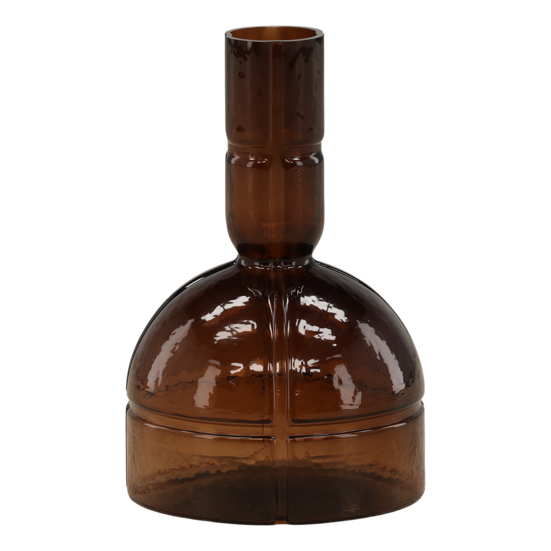 Connors Vase Set of 2 - What A Room