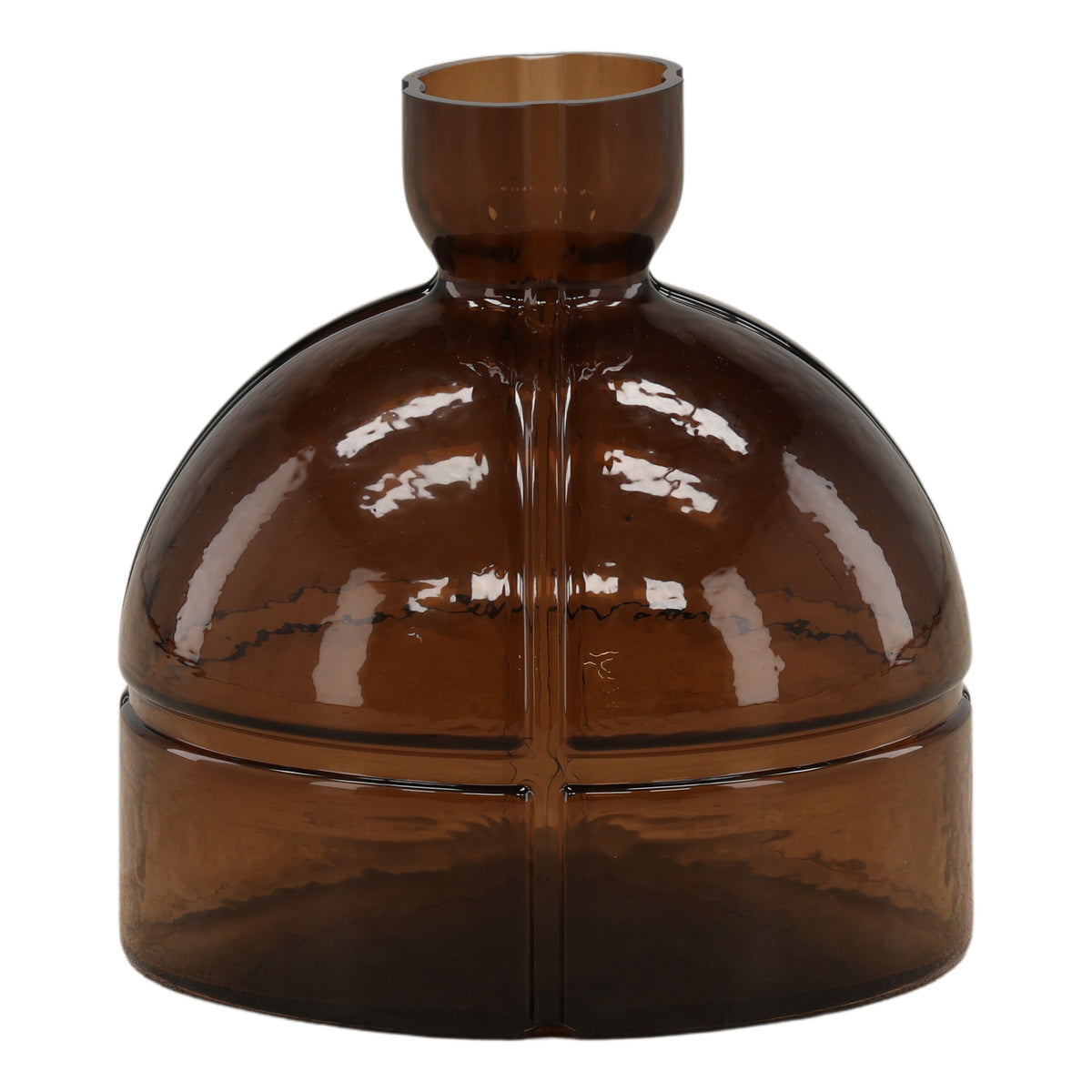 Connors Vase Set of 2 - What A Room