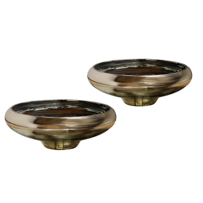 Rendale Bowl Set of 2