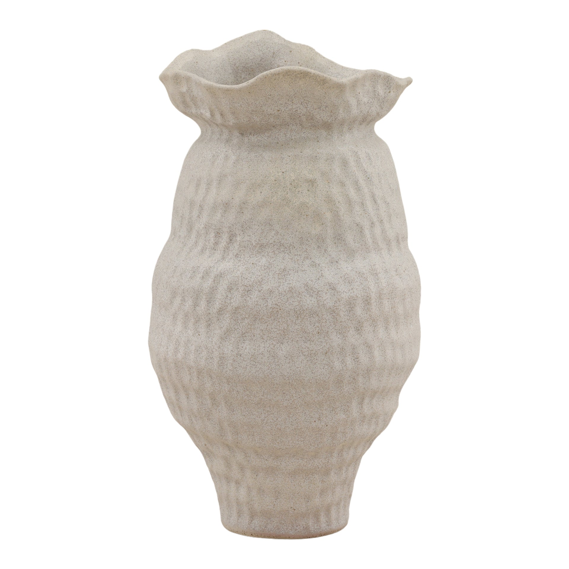Pavona Vase - What A Room
