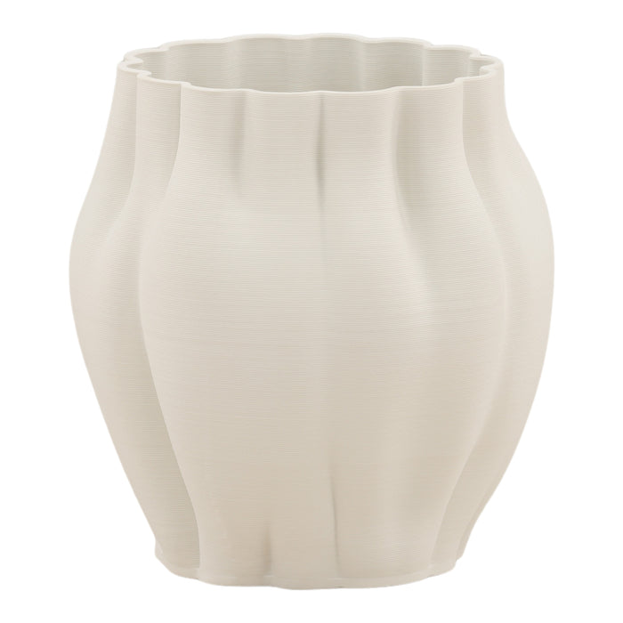 Kaori Vase - What A Room