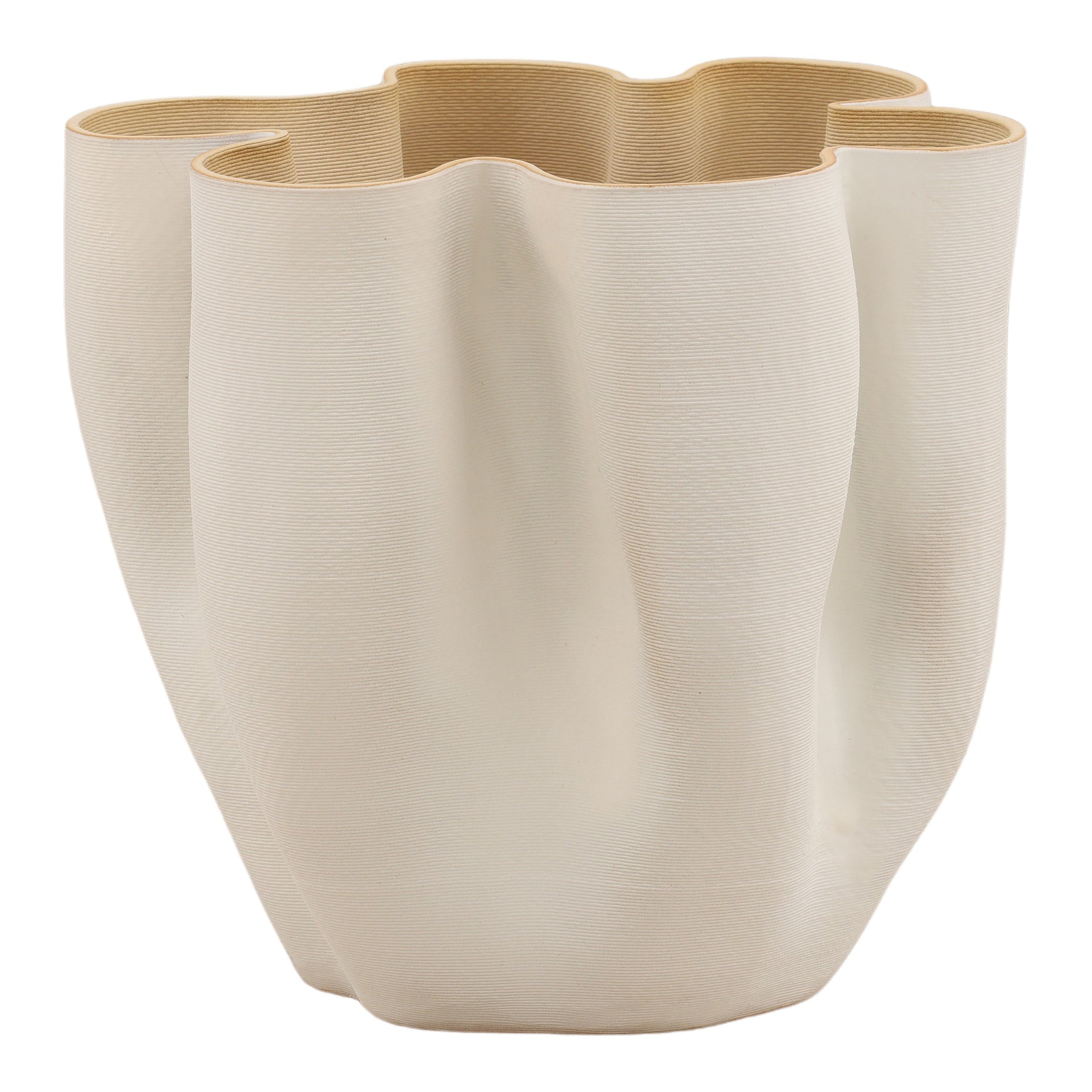 Honor Vase - What A Room