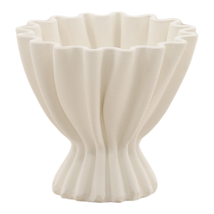 Kyra Vase - What A Room