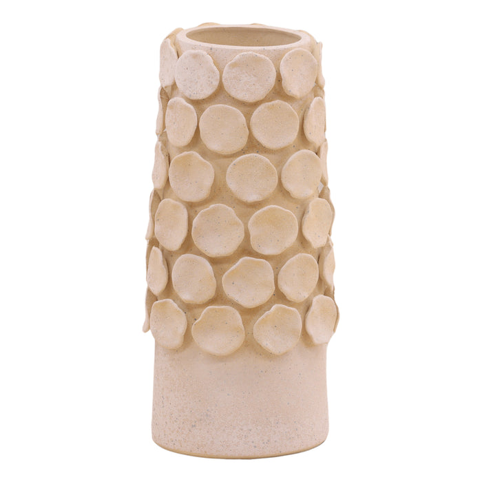 Calypso Vase