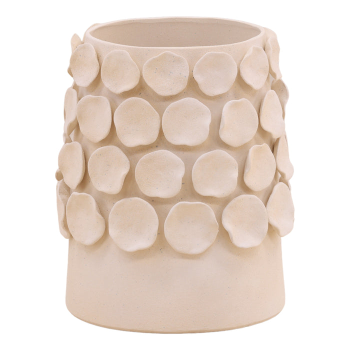 Calypso Vase