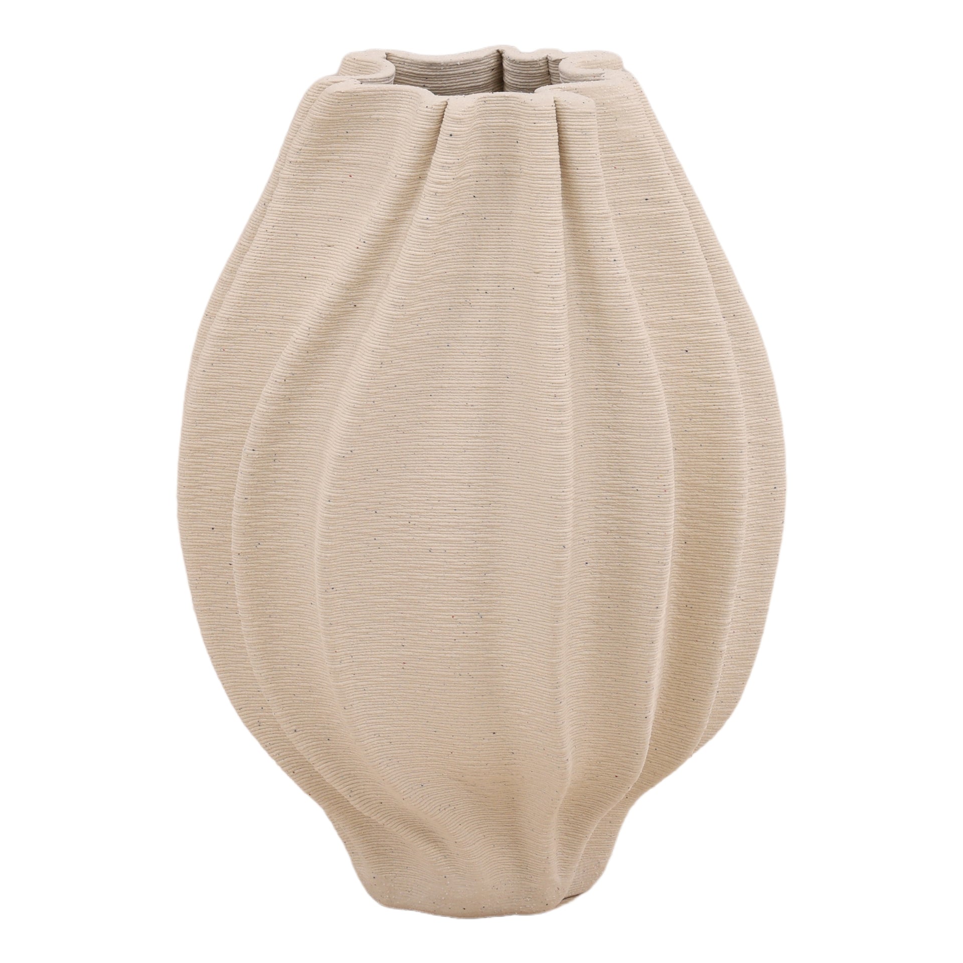 Umi Vase - What A Room