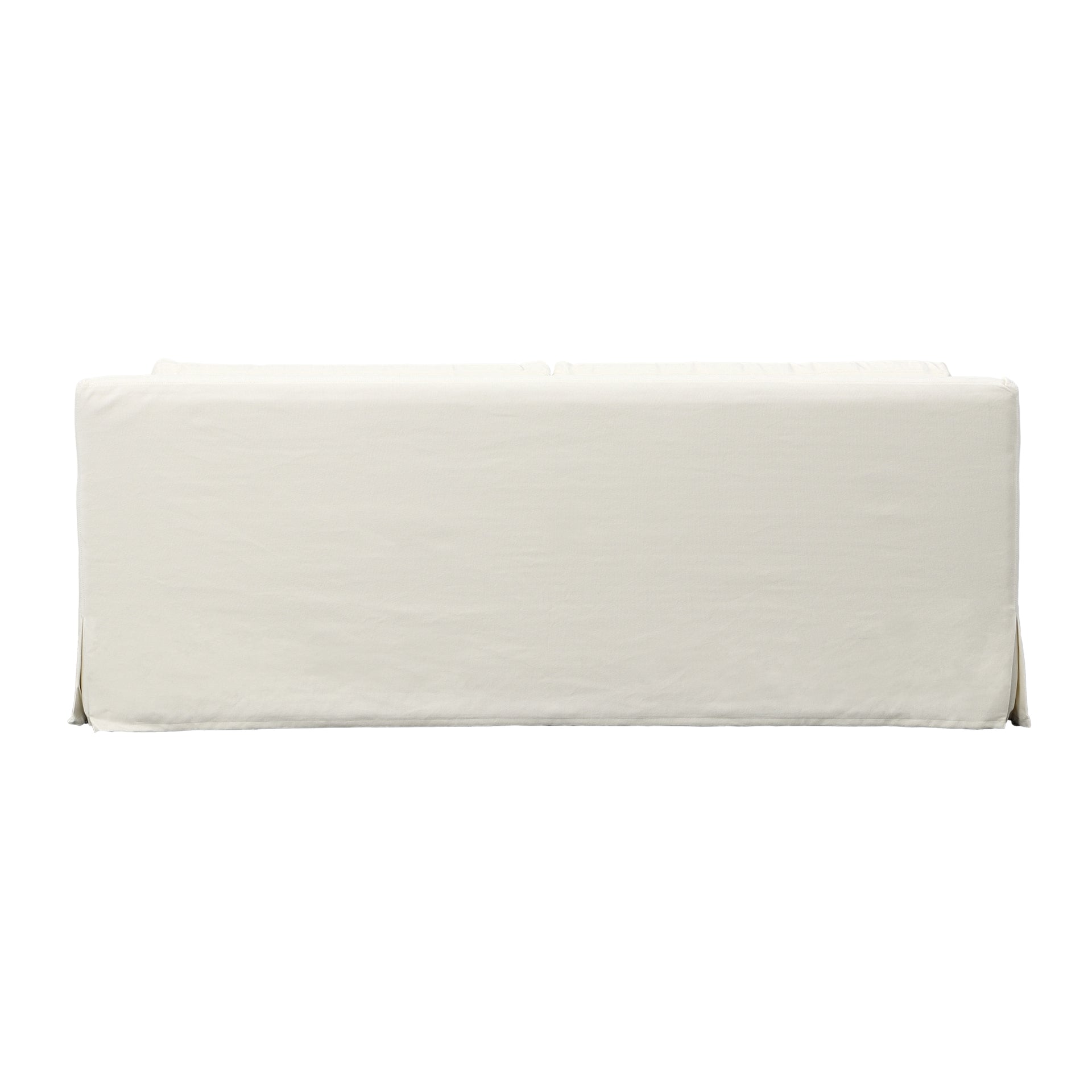 Placida Outdoor Sofa - What A Room