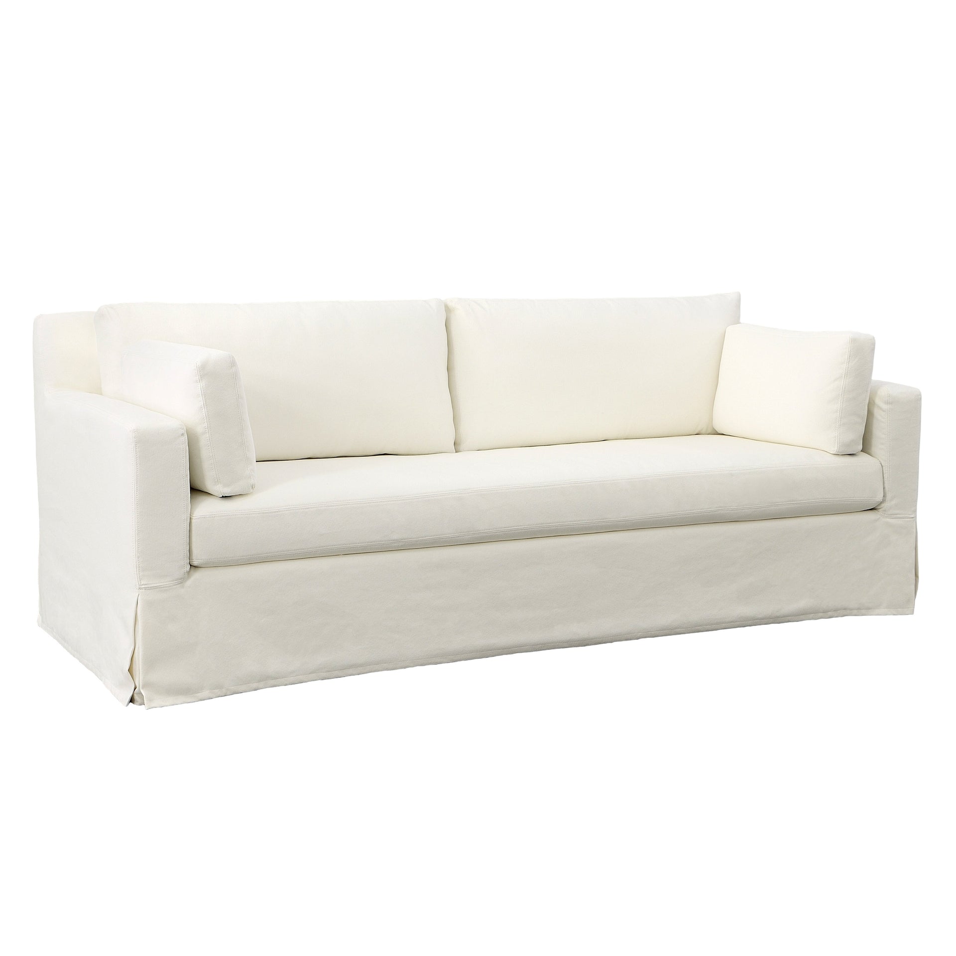 Placida Outdoor Sofa - What A Room