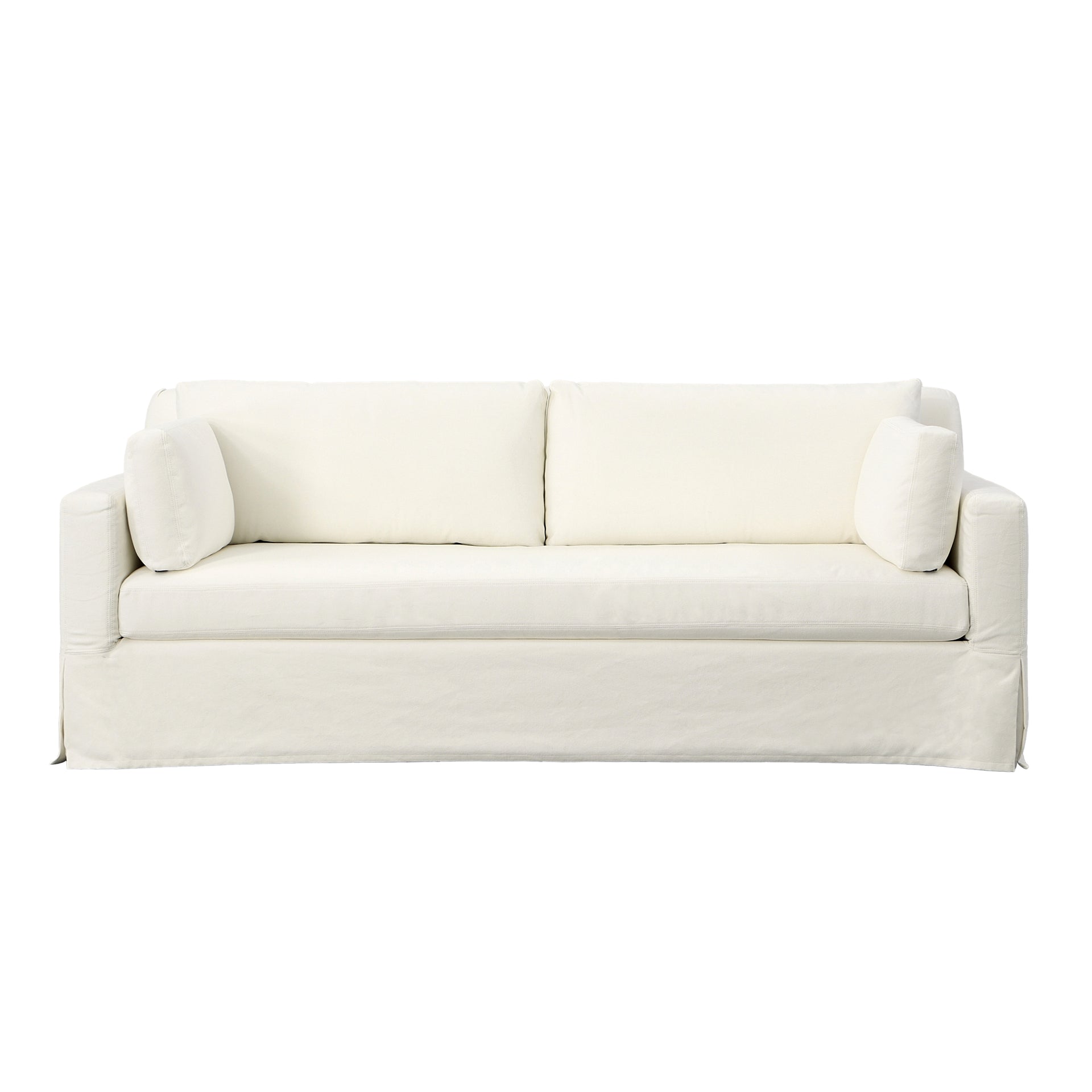 Placida Outdoor Sofa - What A Room