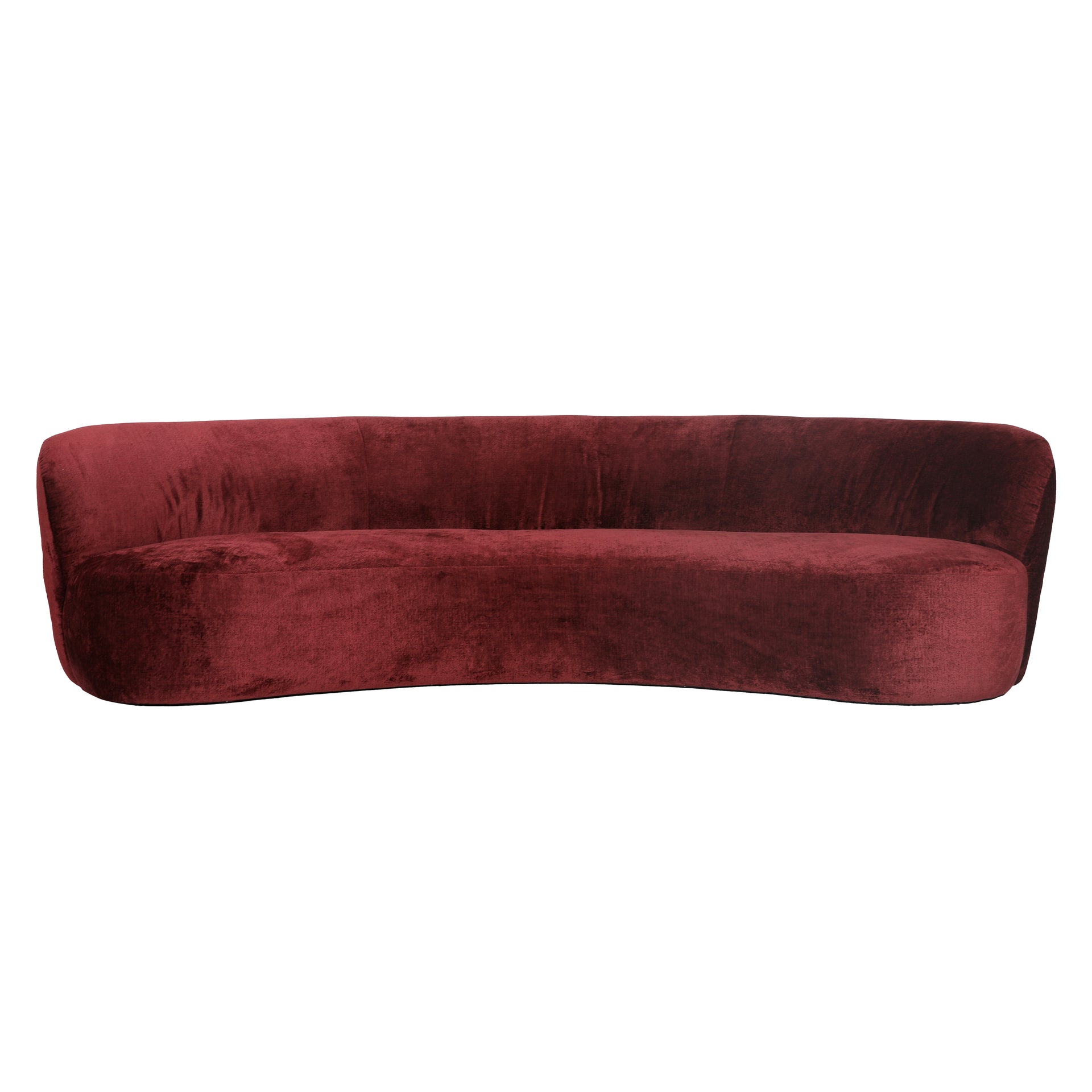 Courtney Sofa - What A Room