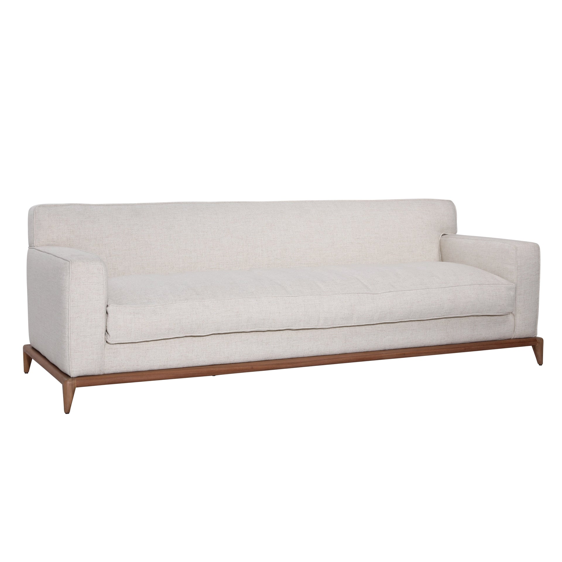 Birdie Sofa - What A Room