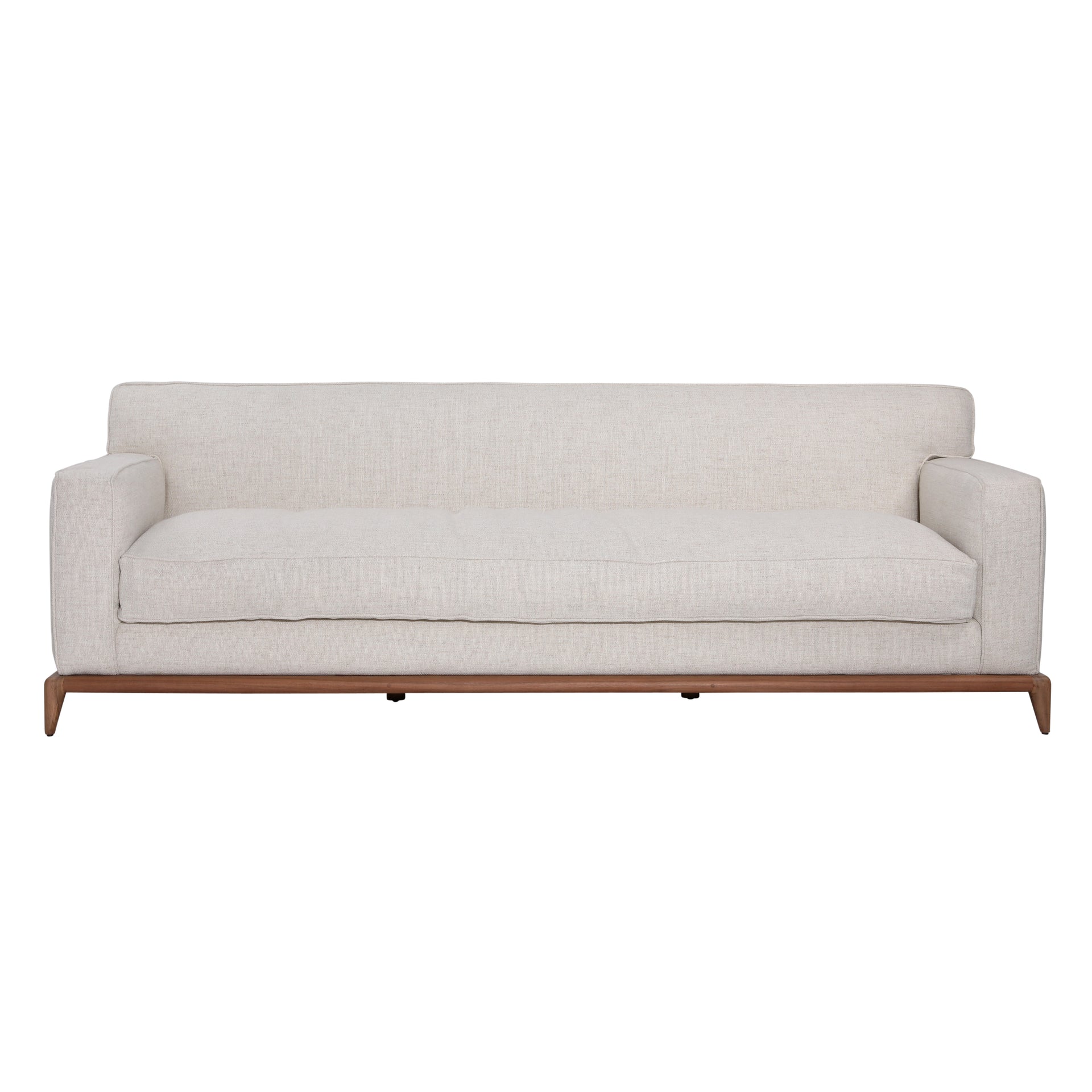 Birdie Sofa - What A Room