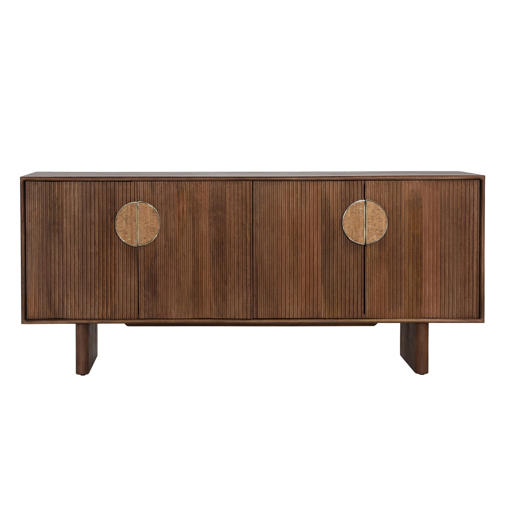 Silvie Sideboard - What A Room