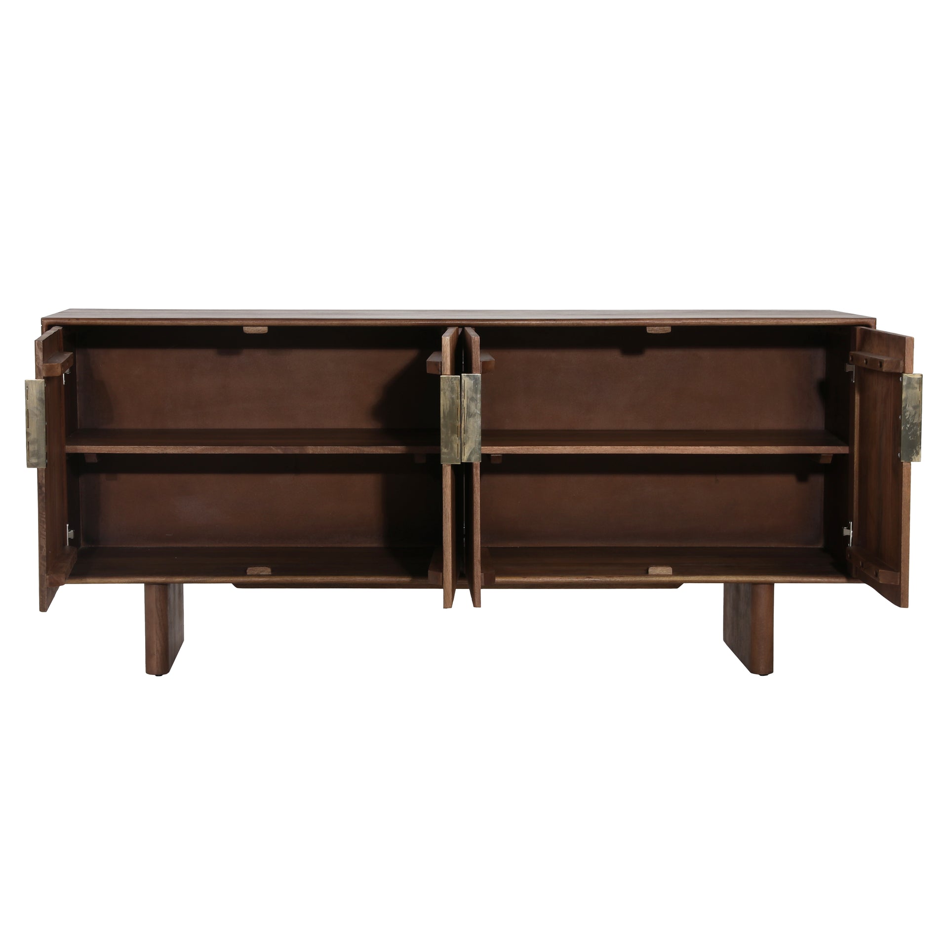 Silvie Sideboard - What A Room