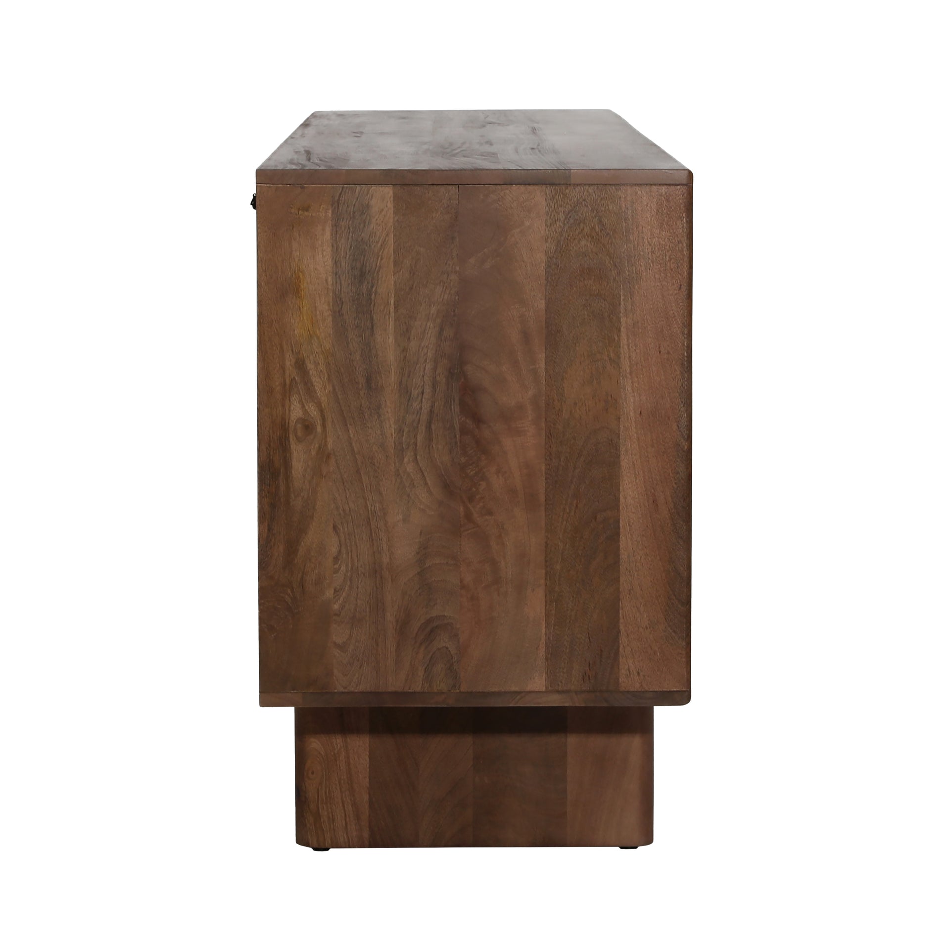 Silvie Sideboard - What A Room