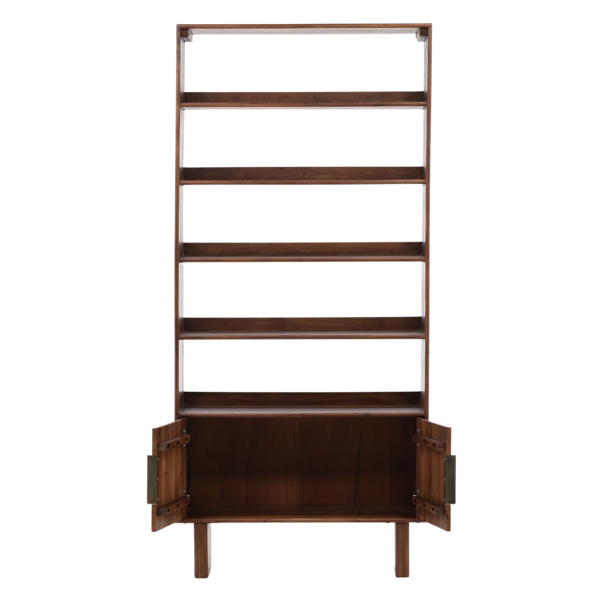 Silvie Bookcase - What A Room