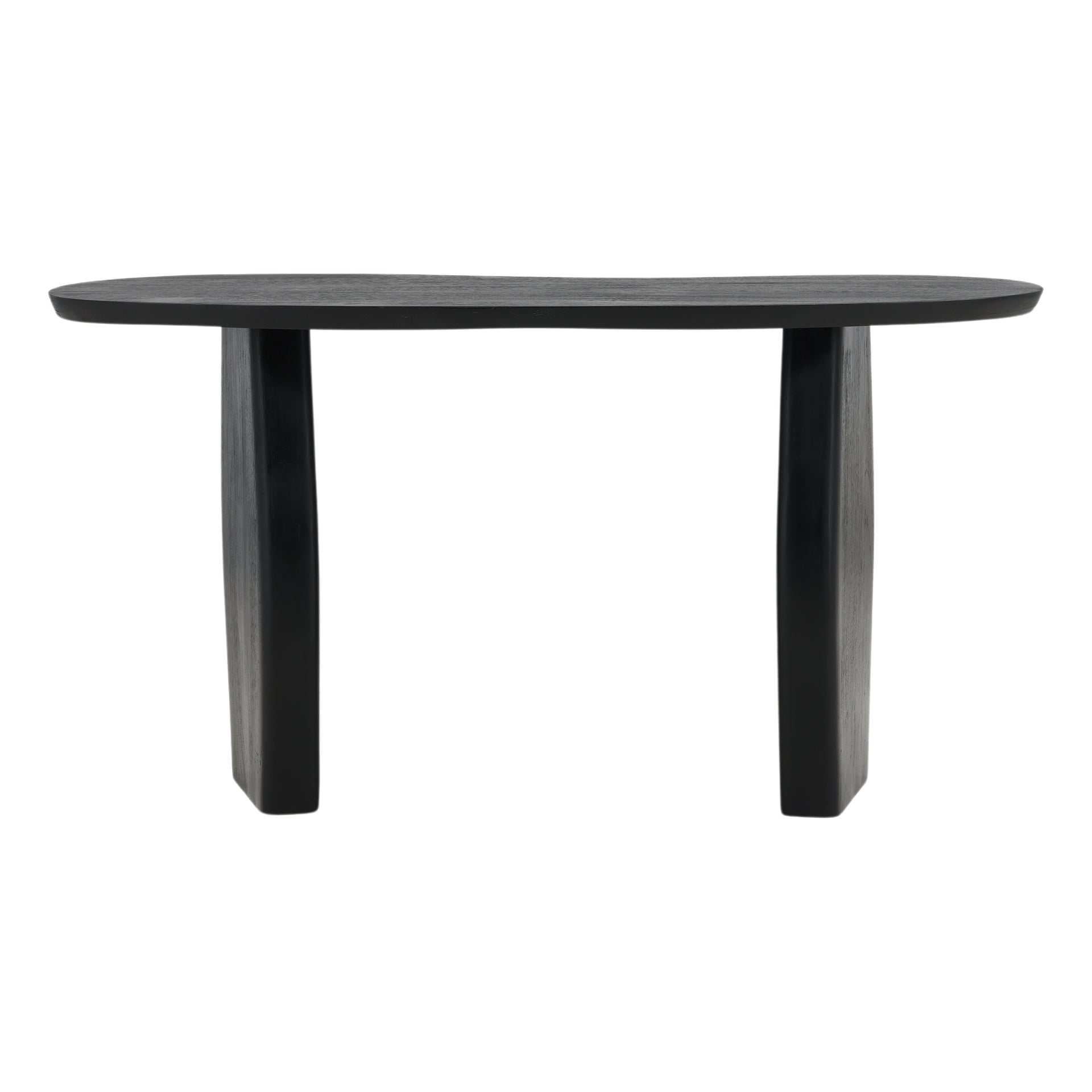 Jenny Console Table - What A Room