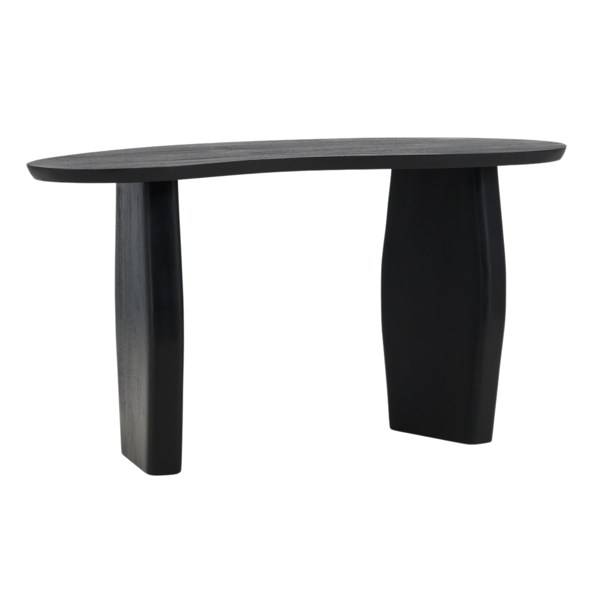 Jenny Console Table - What A Room