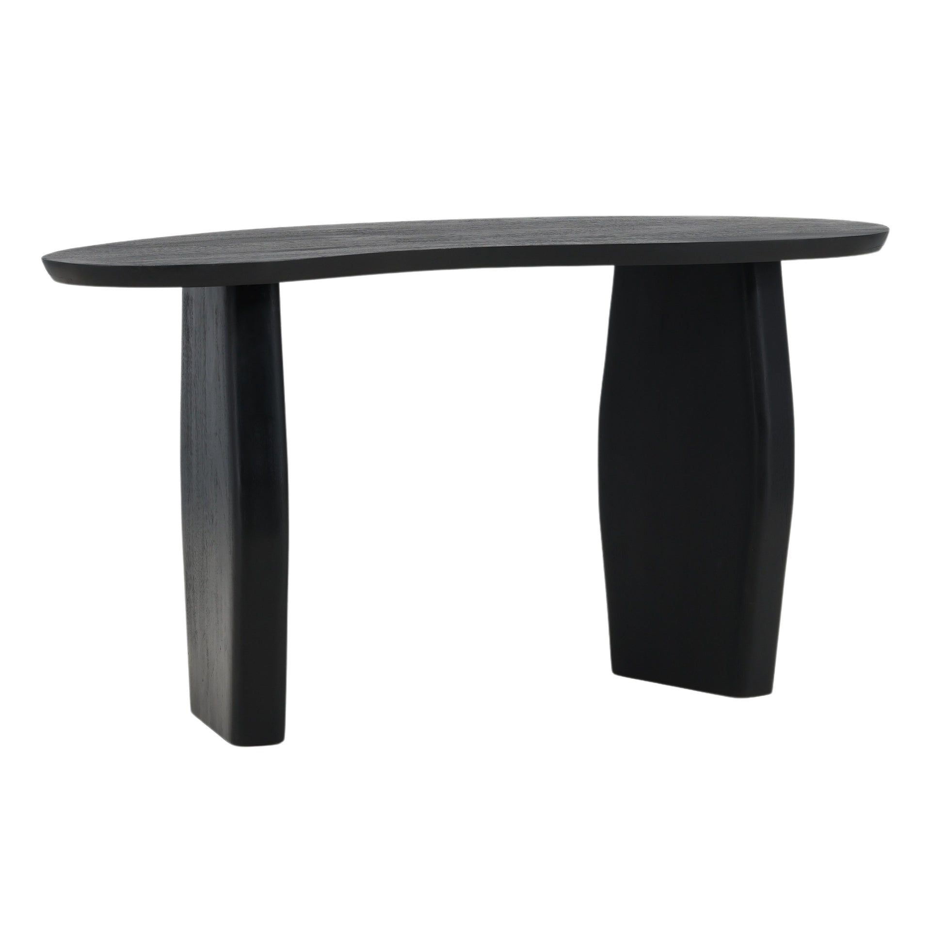 Jenny Console Table - What A Room