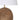 Orla Table Lamp - What A Room