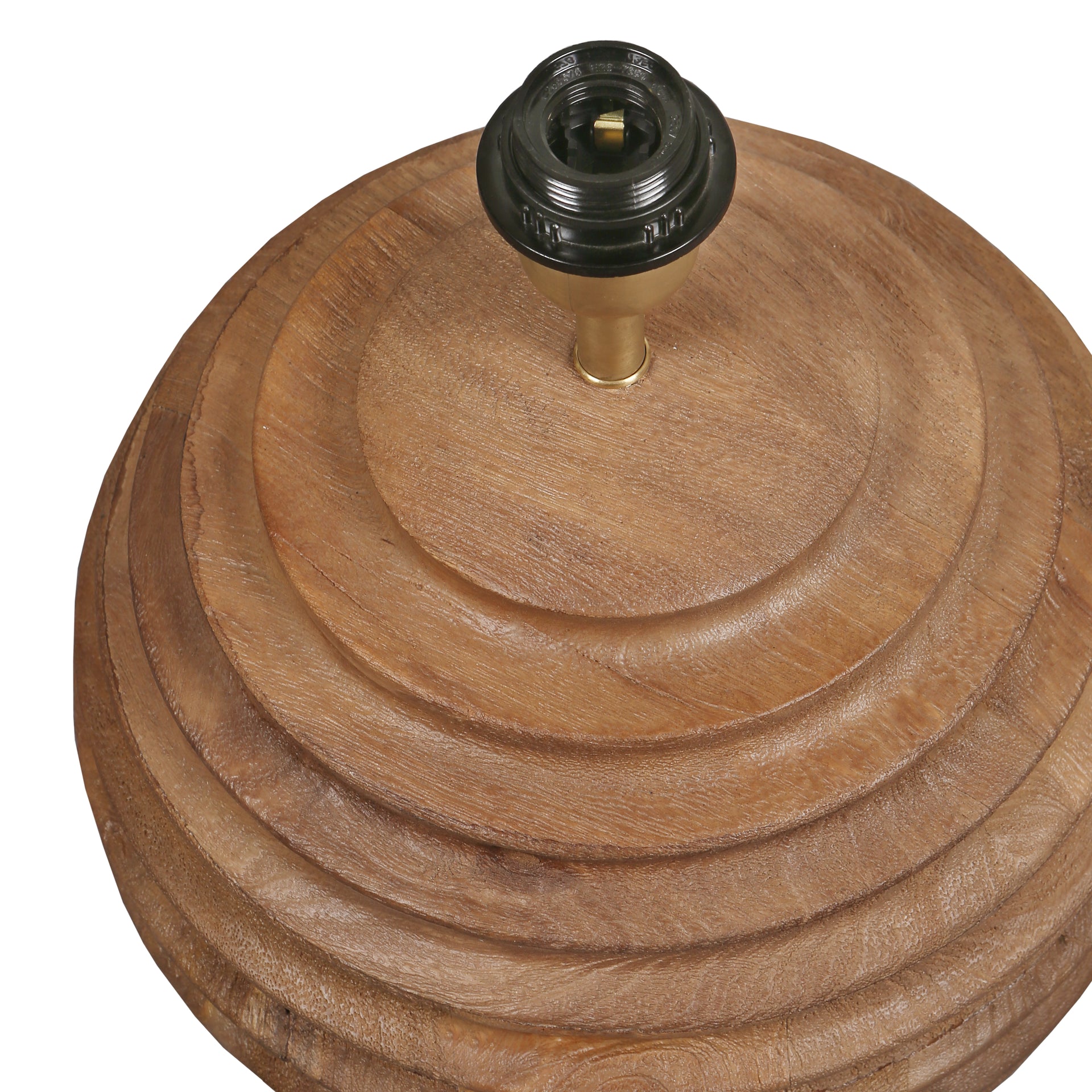 Taos Table Lamp - What A Room