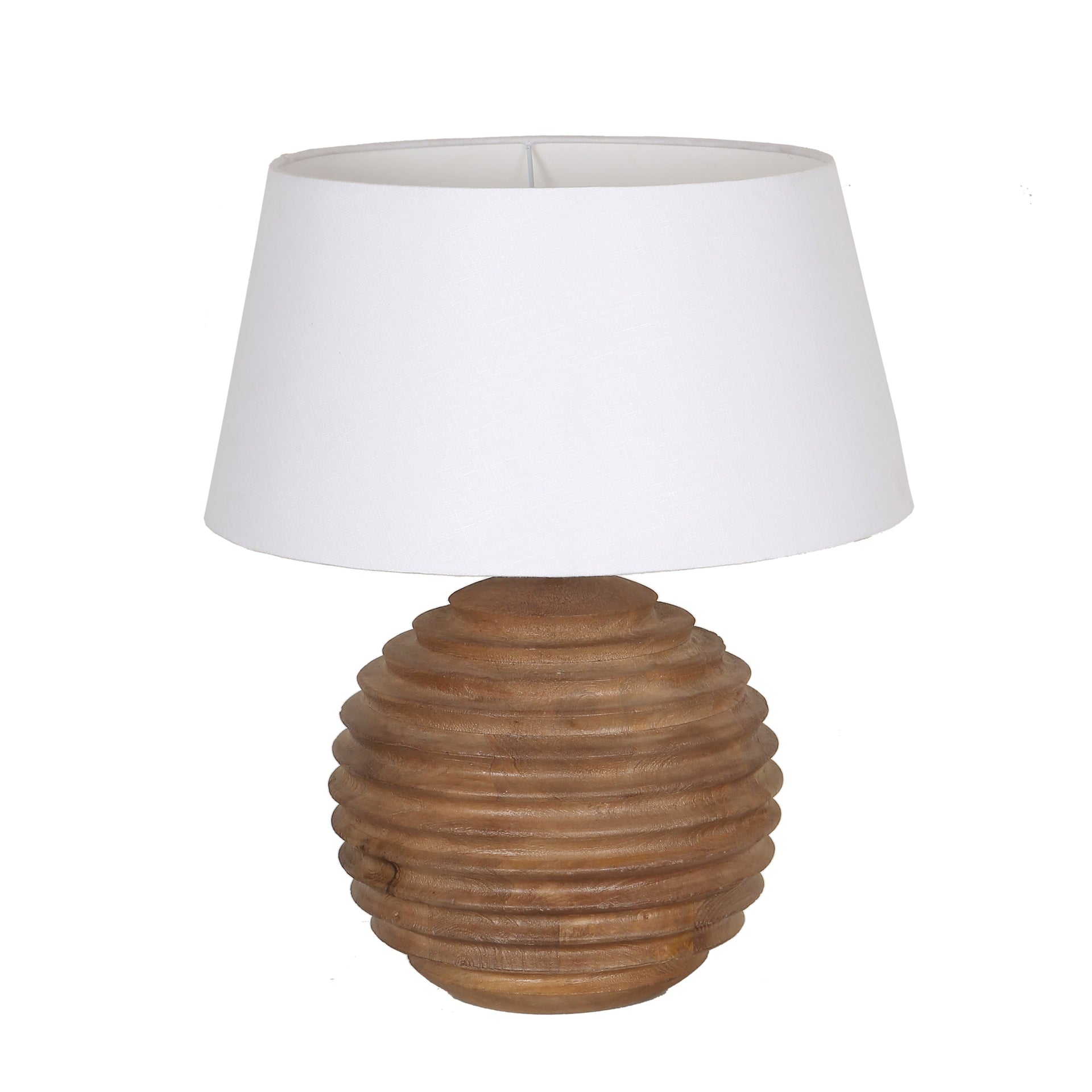 Taos Table Lamp - What A Room