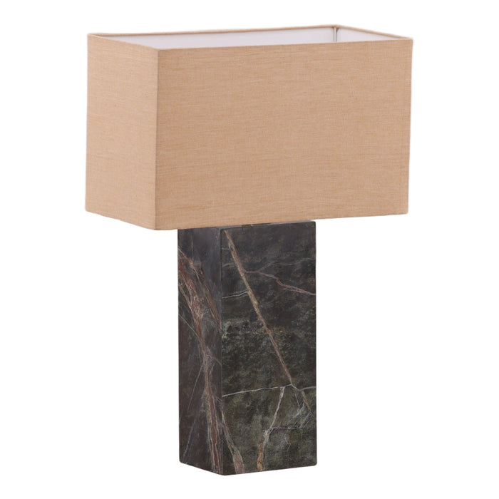 May Table Lamp