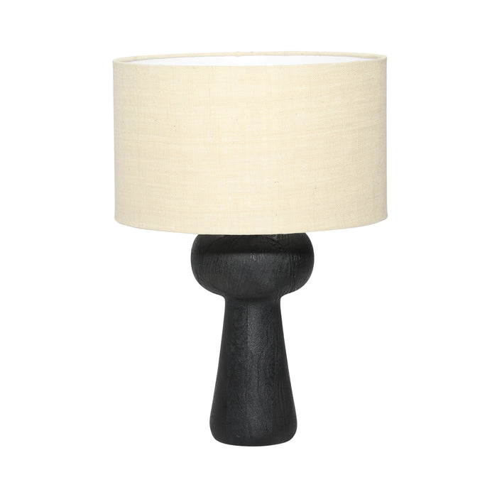 Lorraina Table Lamp - What A Room