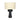 Lorraina Table Lamp - What A Room