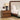 Lorraina Table Lamp - What A Room