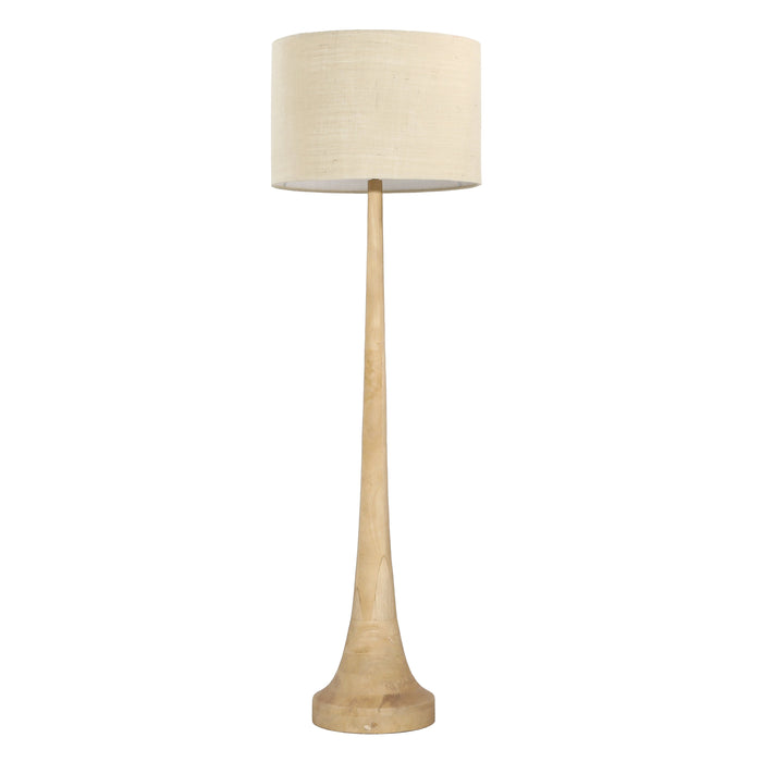 Charlene Floor Lamp - What A Room