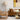 Charlene Floor Lamp - What A Room