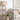 Kelvin Floor Lamp - What A Room