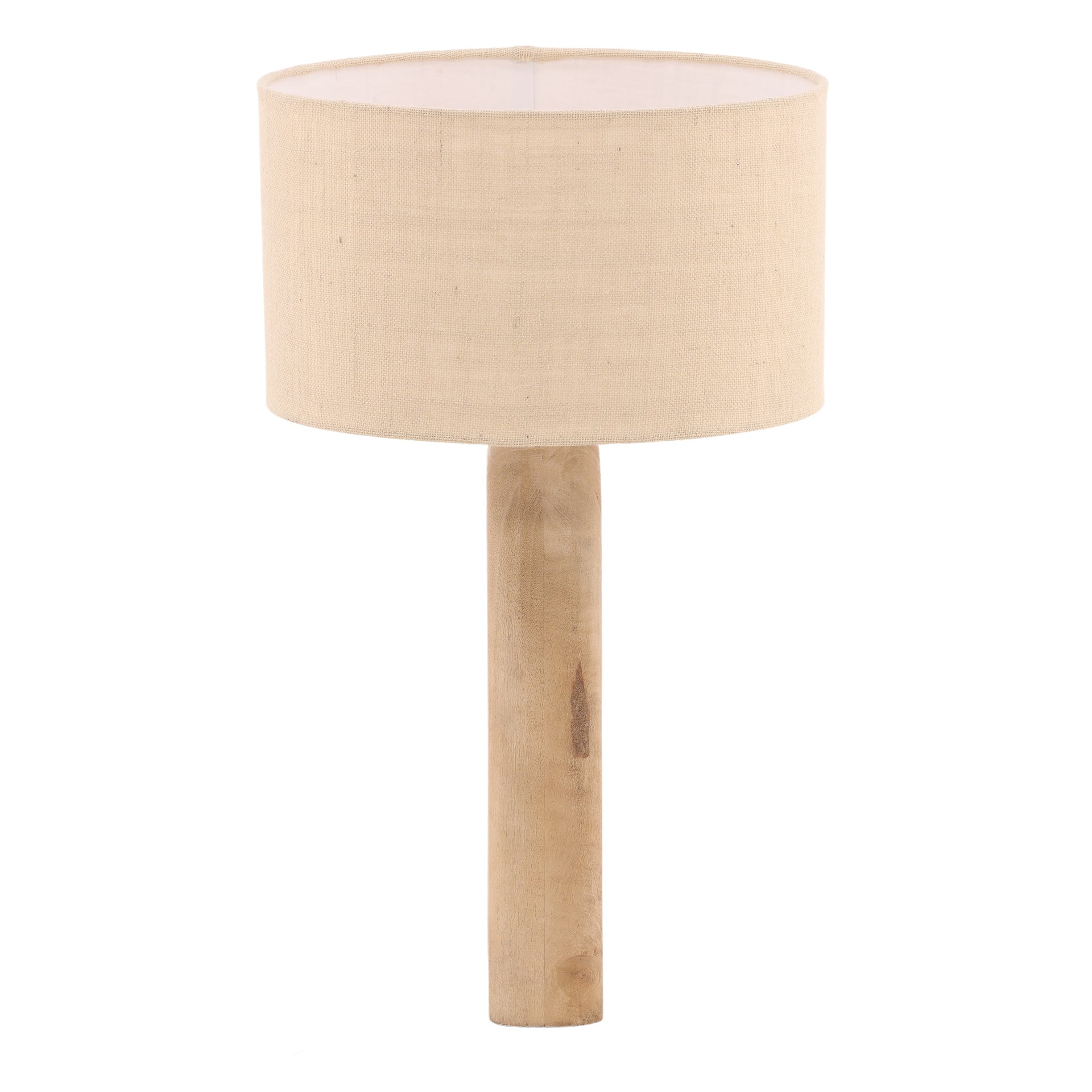 Sage Table Lamp - What A Room