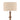Corrina Floor Lamp - What A Room