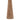 Corrina Floor Lamp - What A Room