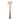 Corrina Floor Lamp - What A Room