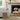 Corrina Floor Lamp - What A Room