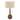 Noa Table Lamp - What A Room