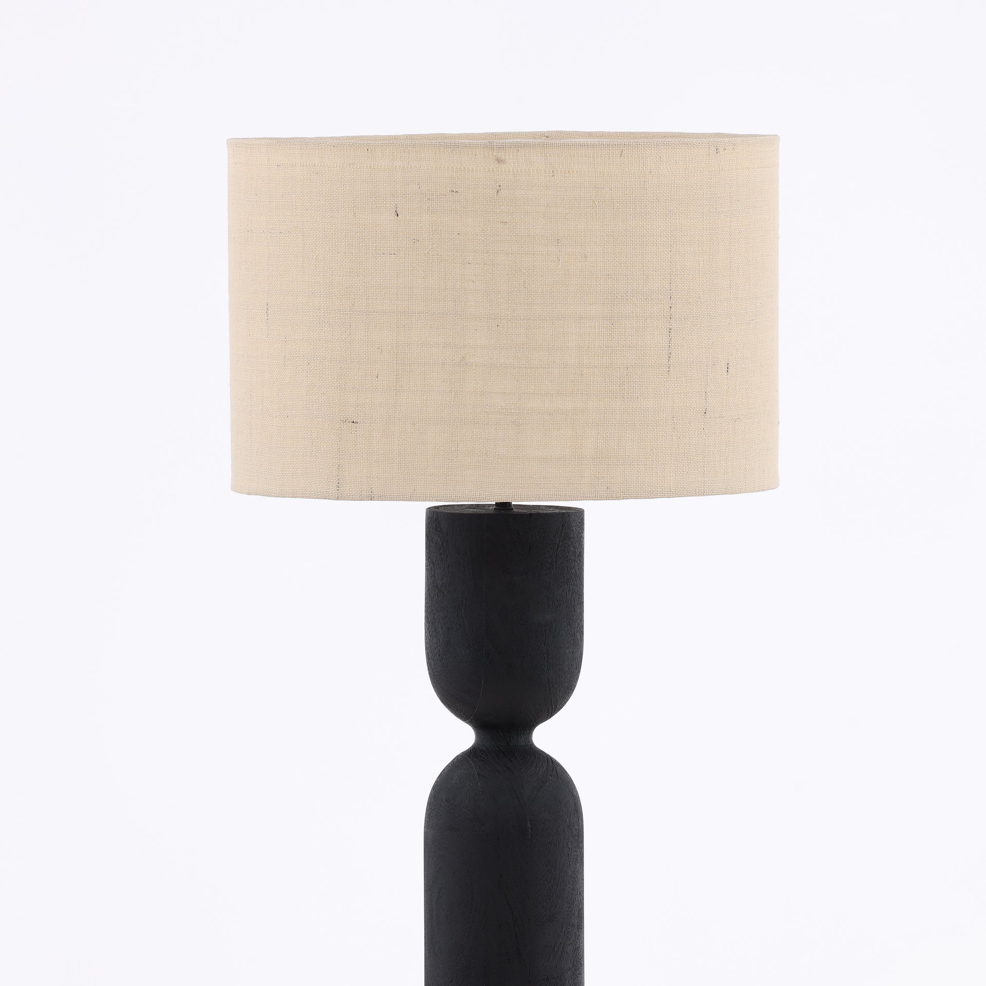 Orin Floor Lamp - What A Room