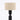 Orin Floor Lamp - What A Room