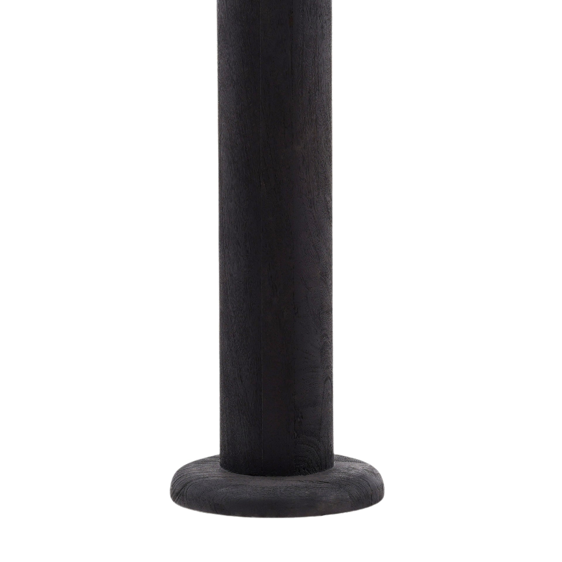 Orin Floor Lamp - What A Room