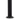 Orin Floor Lamp - What A Room
